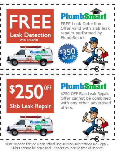 free-leak-detection-250-off-slab-leak-repair